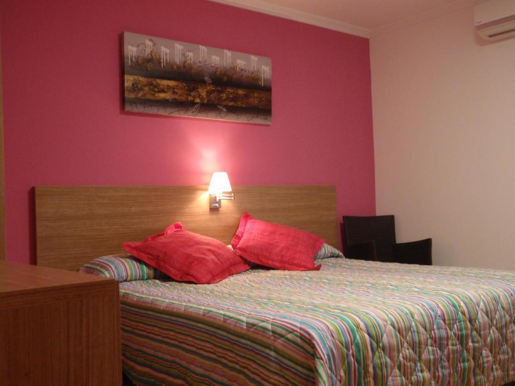 El Rento Alojamiento Rural Cuenca  Habitación foto